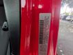 2020 Jeep Wrangler Unlimited Sport S 4x4 - 23036557 - 22