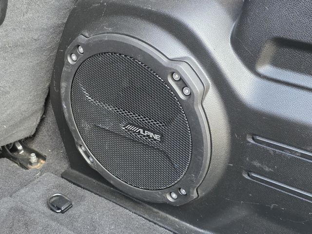 2020 Jeep Wrangler Unlimited Sport S 4x4 - 23044803 - 11