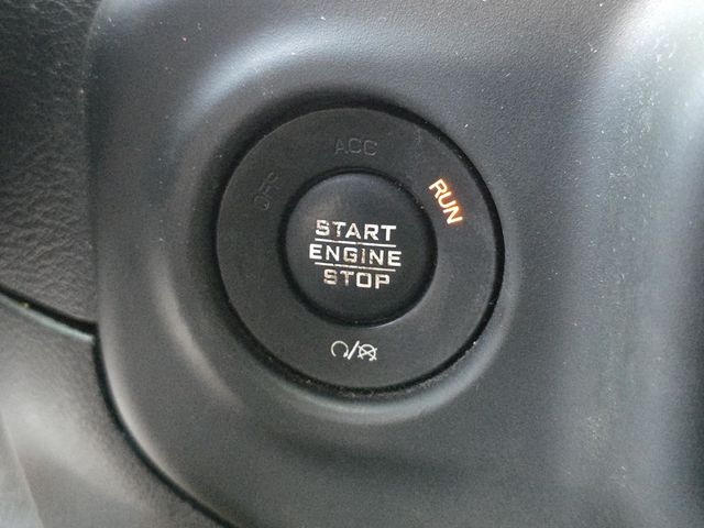 2020 Jeep Wrangler Unlimited Sport S 4x4 - 23044803 - 18