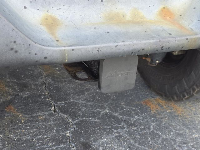 2020 Jeep Wrangler Unlimited Sport S 4x4 - 23044803 - 26