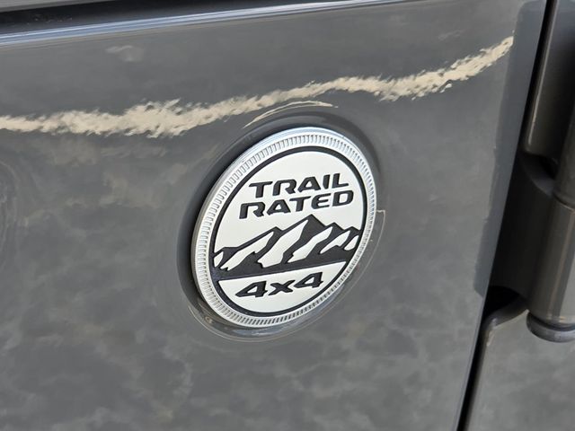 2020 Jeep Wrangler Unlimited Sport S 4x4 - 23044803 - 27