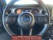 2020 Jeep Wrangler Unlimited Sport S 4x4 - 22758087 - 13