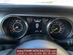 2020 Jeep Wrangler Unlimited Sport S 4x4 - 22758087 - 35