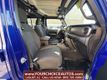 2020 Jeep Wrangler Unlimited Sport S 4x4 - 22758087 - 52