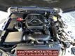 2020 Jeep Wrangler Unlimited Sport S 4x4 - 22758087 - 53