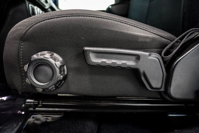 2020 Jeep Wrangler Unlimited Sport S 4x4 - 23030578 - 6