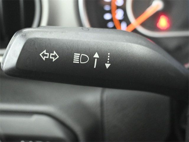 2020 Jeep Wrangler Unlimited Sport S 4x4 - 22972979 - 20