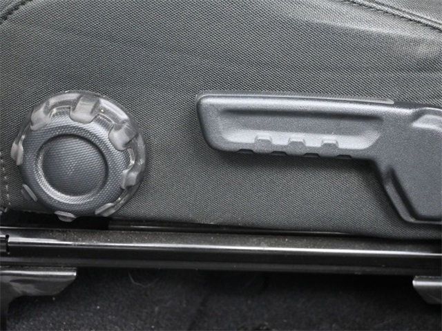 2020 Jeep Wrangler Unlimited Sport S 4x4 - 22972979 - 7