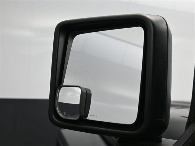 2020 Jeep Wrangler Unlimited Sport S 4x4 - 22982540 - 9