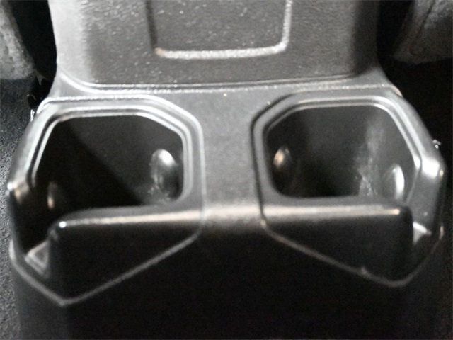 2020 Jeep Wrangler Unlimited Sport S 4x4 - 22982540 - 16