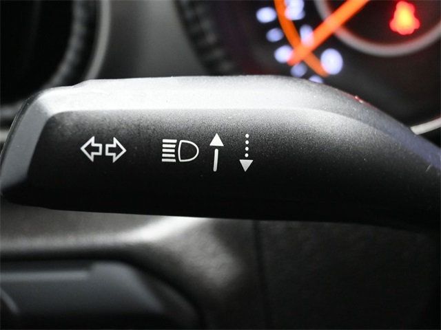 2020 Jeep Wrangler Unlimited Sport S 4x4 - 22982540 - 25