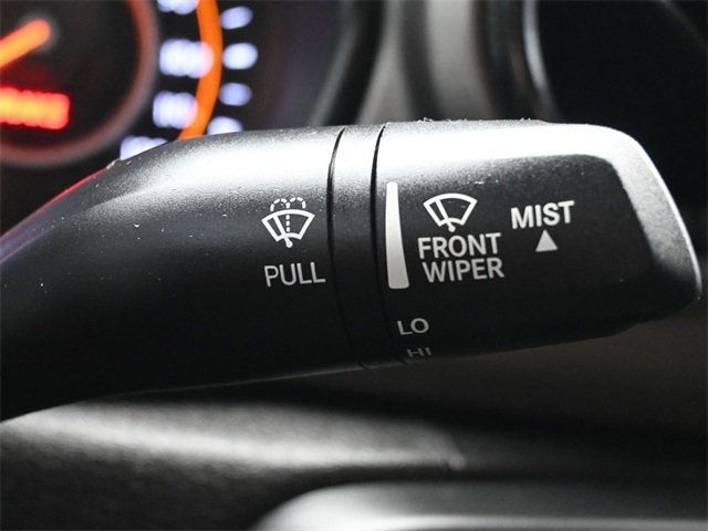 2020 Jeep Wrangler Unlimited Sport S 4x4 - 22982540 - 26