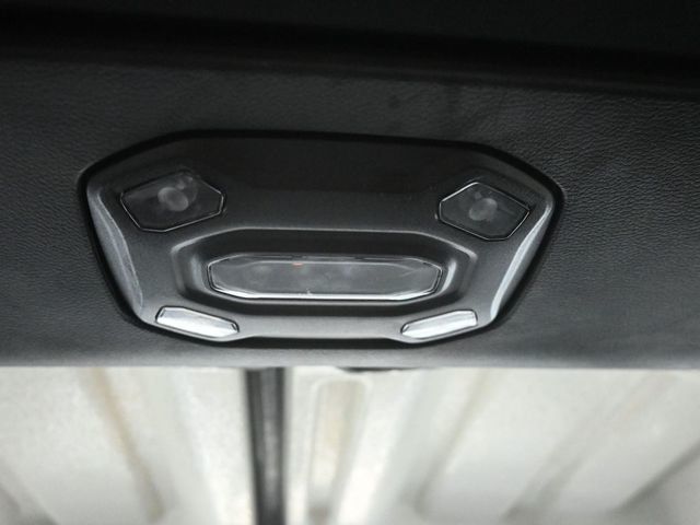 2020 Jeep Wrangler Unlimited Sport S 4x4 - 22984858 - 11