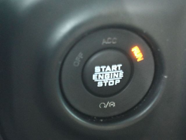 2020 Jeep Wrangler Unlimited Sport S 4x4 - 22984858 - 23