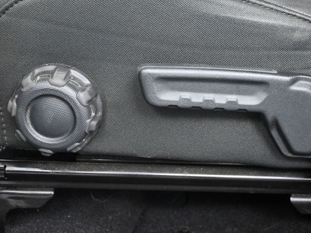 2020 Jeep Wrangler Unlimited Sport S 4x4 - 22984858 - 7