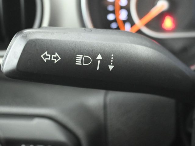 2020 Jeep Wrangler Unlimited Sport S 4x4 - 22995020 - 20