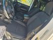 2020 Jeep Wrangler Unlimited Sport S 4x4 - 22922738 - 14