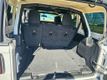 2020 Jeep Wrangler Unlimited Sport S 4x4 - 22922738 - 18