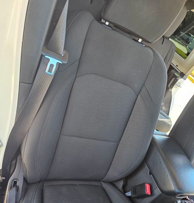 2020 Jeep Wrangler Unlimited Sport S 4x4 - 22922738 - 23