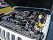 2020 Jeep Wrangler Unlimited Sport S 4x4 - 22922738 - 28