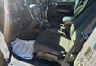 2020 Jeep Wrangler Unlimited Sport S 4x4 - 22922738 - 31