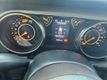 2020 Jeep Wrangler Unlimited Sport S 4x4 - 22922738 - 33