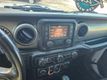 2020 Jeep Wrangler Unlimited Sport S 4x4 - 22922738 - 34