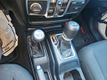 2020 Jeep Wrangler Unlimited Sport S 4x4 - 22922738 - 36