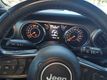 2020 Jeep Wrangler Unlimited Sport S 4x4 - 22922738 - 40