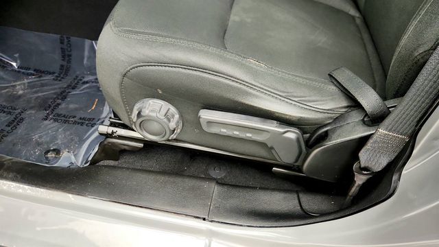 2020 Jeep Wrangler Unlimited Sport S 4x4 - 23012274 - 10