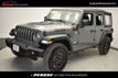 2020 Jeep Wrangler Unlimited Sport S 4x4 - 22983972 - 0