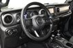 2020 Jeep Wrangler Unlimited Sport S 4x4 - 22983972 - 12