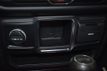 2020 Jeep Wrangler Unlimited Sport S 4x4 - 22983972 - 17