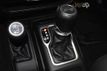 2020 Jeep Wrangler Unlimited Sport S 4x4 - 22983972 - 18