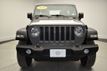 2020 Jeep Wrangler Unlimited Sport S 4x4 - 22983972 - 1