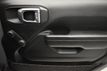 2020 Jeep Wrangler Unlimited Sport S 4x4 - 22983972 - 20