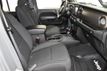 2020 Jeep Wrangler Unlimited Sport S 4x4 - 22983972 - 21