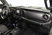 2020 Jeep Wrangler Unlimited Sport S 4x4 - 22983972 - 23