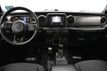 2020 Jeep Wrangler Unlimited Sport S 4x4 - 22983972 - 24