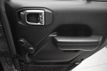 2020 Jeep Wrangler Unlimited Sport S 4x4 - 22983972 - 26