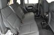 2020 Jeep Wrangler Unlimited Sport S 4x4 - 22983972 - 27