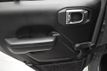 2020 Jeep Wrangler Unlimited Sport S 4x4 - 22983972 - 29