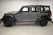 2020 Jeep Wrangler Unlimited Sport S 4x4 - 22983972 - 7