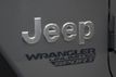2020 Jeep Wrangler Unlimited Sport S 4x4 - 22983972 - 8