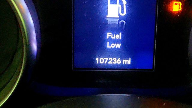 2020 Jeep Wrangler Unlimited Sport S 4x4 w/ Black 3 Piece Hard Top - 23012278 - 14