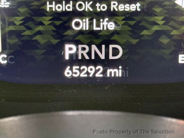 2020 Jeep Wrangler Unlimited SPORT S 4X4 W/ COLD WEATHER, CONVIENCE, & TECH GROUPS - 22967492 - 23