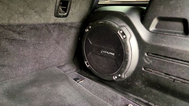 2020 Jeep Wrangler Unlimited Unlimited Rubicon 4x4 w/ Leather, Steel Bumpers & Alpine Audio - 23096192 - 23