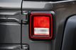 2020 Jeep Wrangler Unlimited Willys 4x4 - 22974959 - 12