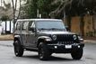 2020 Jeep Wrangler Unlimited Willys 4x4 - 22974959 - 14