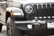 2020 Jeep Wrangler Unlimited Willys 4x4 - 22974959 - 15